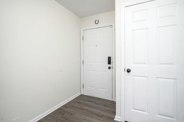 6201 RIVERFRONT DR, Palmyra, NJ 08065