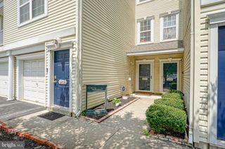6201 RIVERFRONT DR, Palmyra, NJ 08065