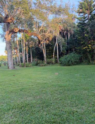 7 Vista Gardens Trail 103, Vero Beach, FL 32962