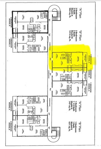 7 Vista Gardens Trail 103, Vero Beach, FL 32962