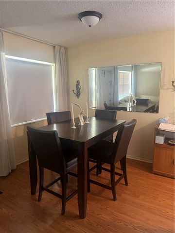 7 Vista Gardens Trail 103, Vero Beach, FL 32962