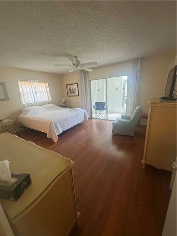 7 Vista Gardens Trail 103, Vero Beach, FL 32962