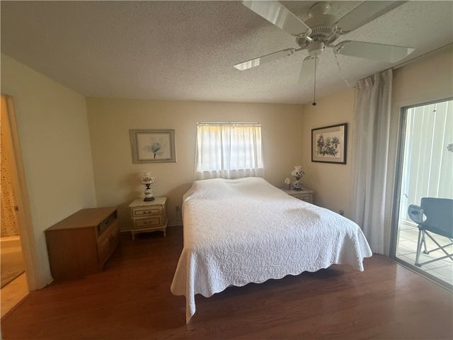 7 Vista Gardens Trail 103, Vero Beach, FL 32962