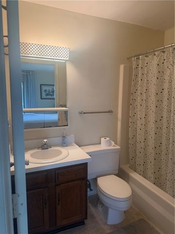 7 Vista Gardens Trail 103, Vero Beach, FL 32962