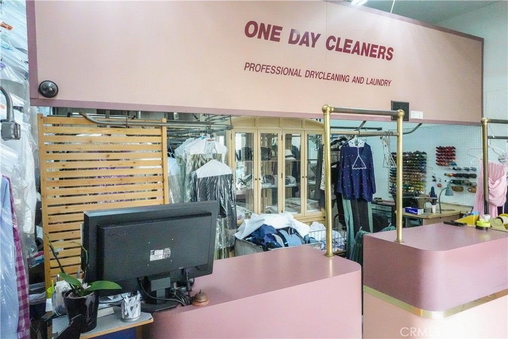 11120 Downey Ave, Downey, CA 90241 — photo 3