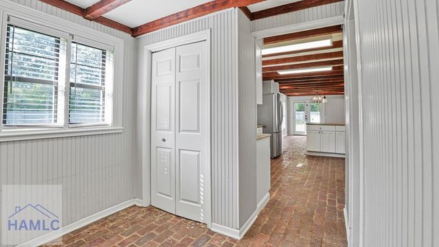 555 East Magnolia Street, Jesup, GA 31545