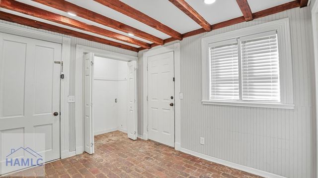 555 East Magnolia Street, Jesup, GA 31545