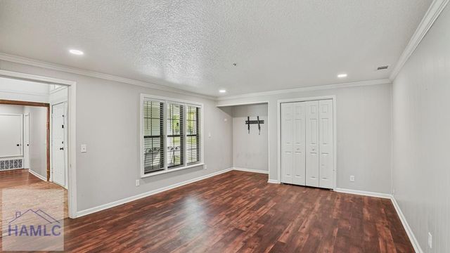 555 East Magnolia Street, Jesup, GA 31545