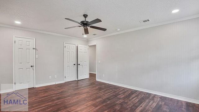 555 East Magnolia Street, Jesup, GA 31545