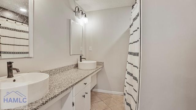 555 East Magnolia Street, Jesup, GA 31545