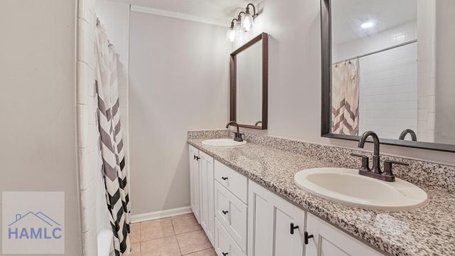 555 East Magnolia Street, Jesup, GA 31545