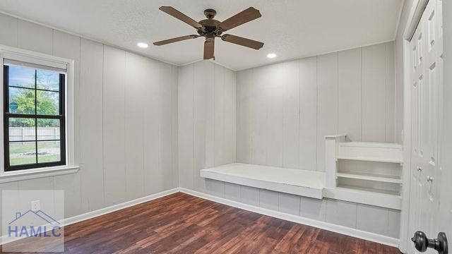 555 East Magnolia Street, Jesup, GA 31545