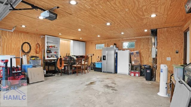 555 East Magnolia Street, Jesup, GA 31545