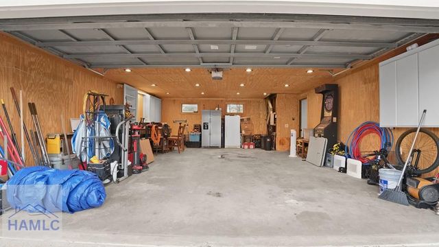 555 East Magnolia Street, Jesup, GA 31545