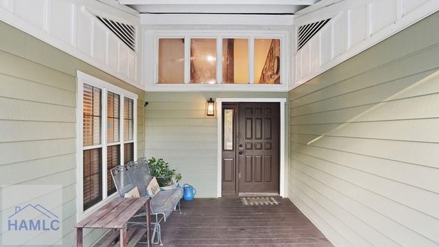 555 East Magnolia Street, Jesup, GA 31545