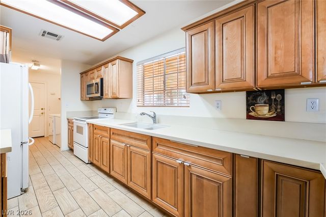 3631 South Blagg Road, Pahrump, NV 89048