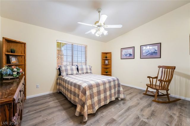 3631 South Blagg Road, Pahrump, NV 89048