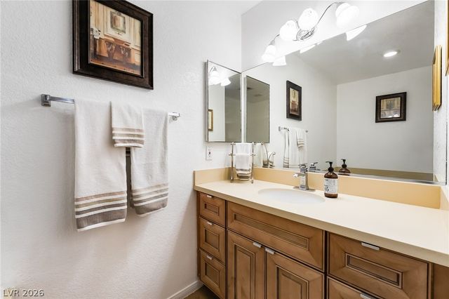 3631 South Blagg Road, Pahrump, NV 89048