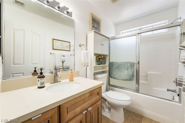 3631 South Blagg Road, Pahrump, NV 89048