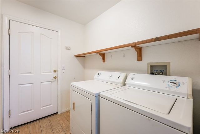 3631 South Blagg Road, Pahrump, NV 89048