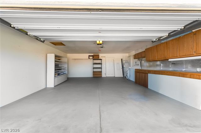 3631 South Blagg Road, Pahrump, NV 89048
