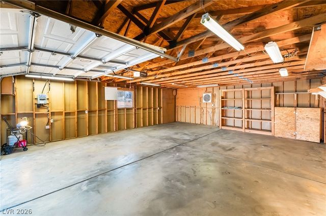 3631 South Blagg Road, Pahrump, NV 89048