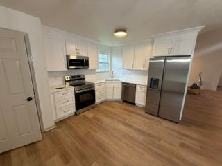 108 Beveled Glass Lane, Georgetown, KY 40324