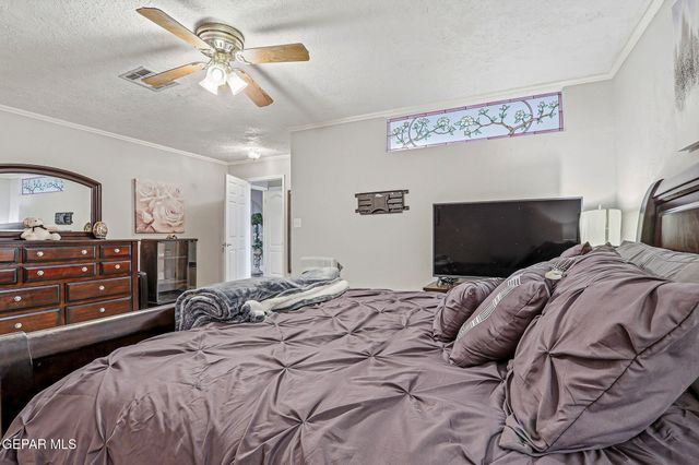 3625 WICKHAM Avenue, El Paso, TX 79904