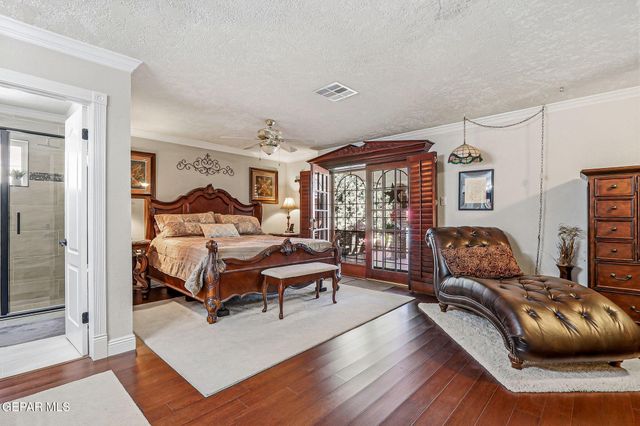 3625 WICKHAM Avenue, El Paso, TX 79904