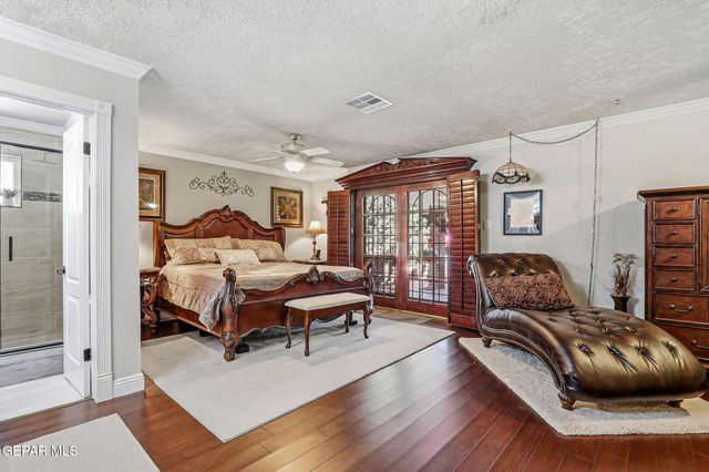 3625 WICKHAM Avenue, El Paso, TX 79904