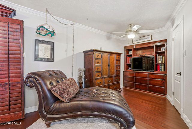 3625 WICKHAM Avenue, El Paso, TX 79904