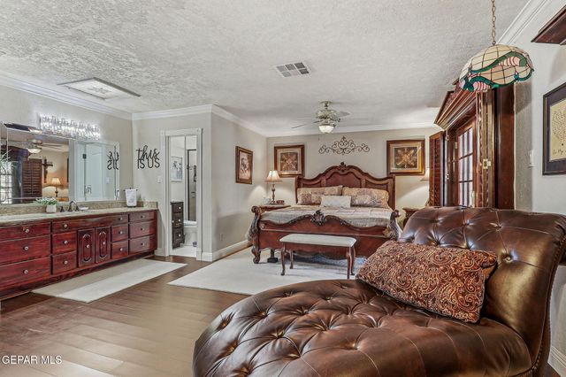 3625 WICKHAM Avenue, El Paso, TX 79904