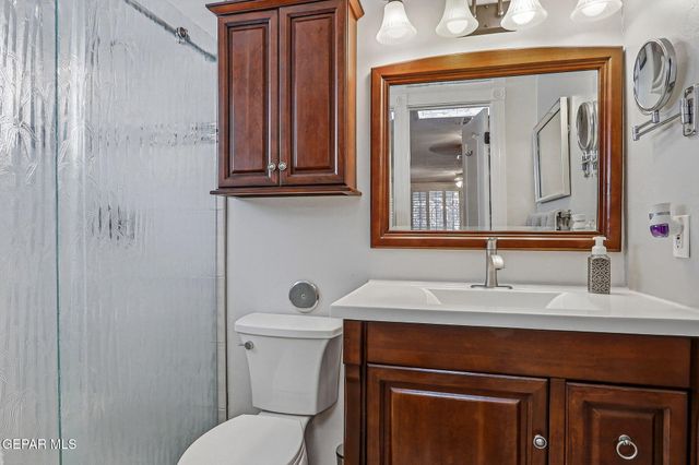 3625 WICKHAM Avenue, El Paso, TX 79904