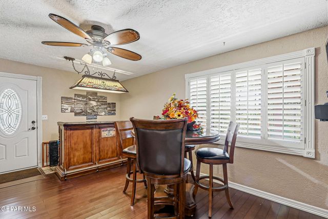 3625 WICKHAM Avenue, El Paso, TX 79904
