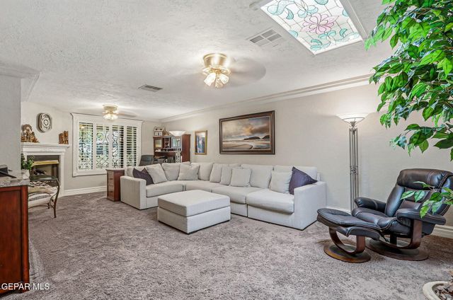 3625 WICKHAM Avenue, El Paso, TX 79904