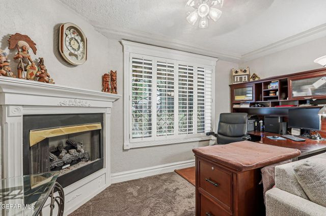 3625 WICKHAM Avenue, El Paso, TX 79904