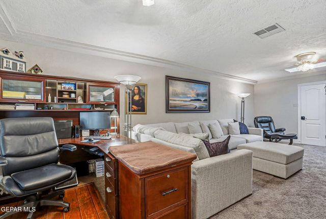 3625 WICKHAM Avenue, El Paso, TX 79904