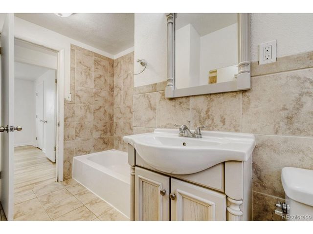 343 Galena St, Aurora, CO 80010