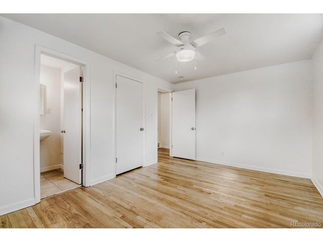 343 Galena St, Aurora, CO 80010