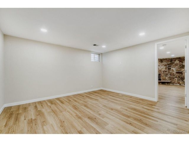 343 Galena St, Aurora, CO 80010