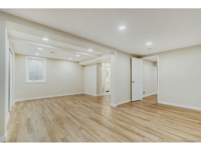 343 Galena St, Aurora, CO 80010