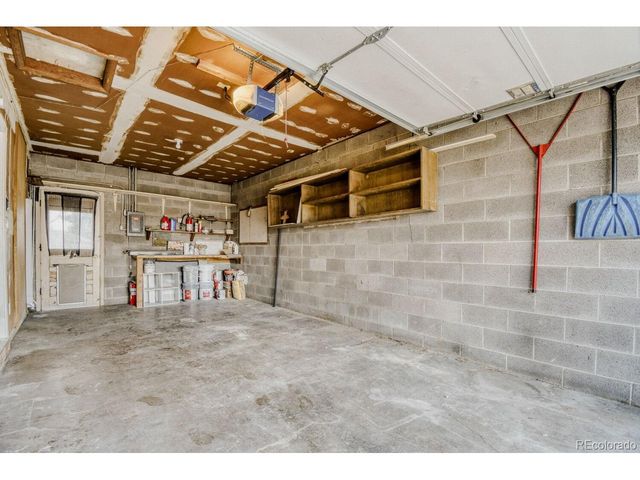 343 Galena St, Aurora, CO 80010