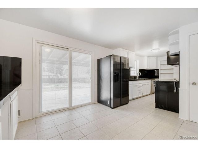 343 Galena St, Aurora, CO 80010