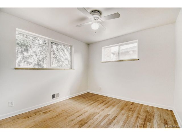 343 Galena St, Aurora, CO 80010