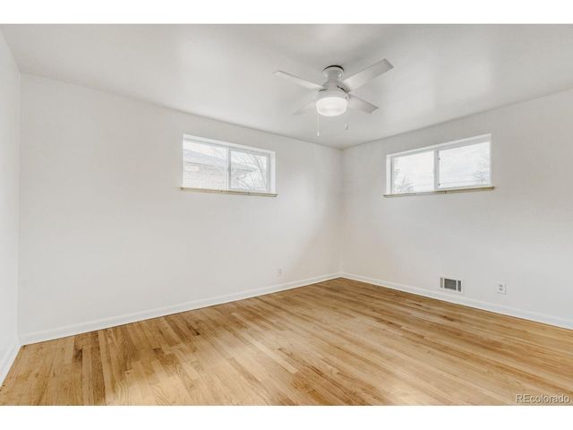 343 Galena St, Aurora, CO 80010