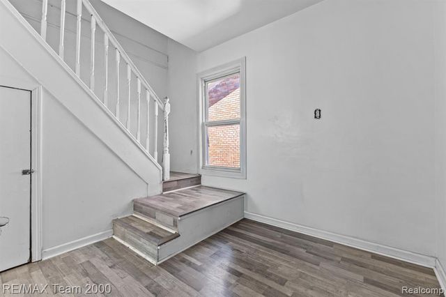 5280 Williamson Street, Dearborn, MI 48126