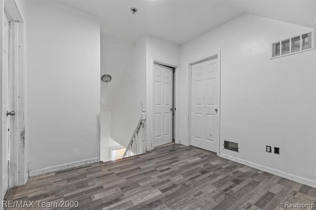 5280 Williamson Street, Dearborn, MI 48126