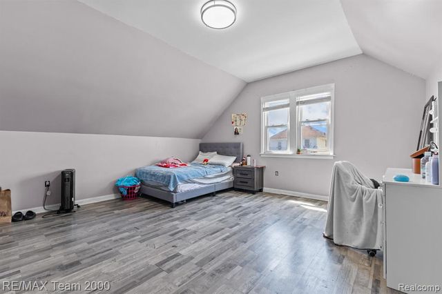 5280 Williamson Street, Dearborn, MI 48126