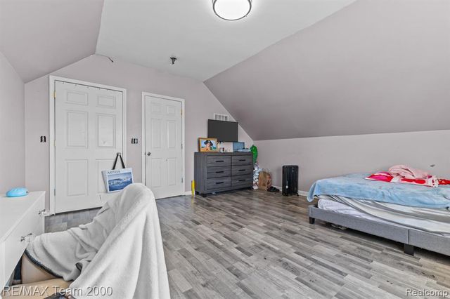 5280 Williamson Street, Dearborn, MI 48126