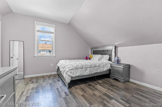 5280 Williamson Street, Dearborn, MI 48126